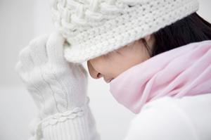 2026年最新版：最適なtシャツ制作のポイントと成功事例ガイド